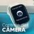 Smartwatch W59+ Microwear - loja online