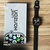 Smartwatch Horizon Lite + 4G Câmera Rotativa | 2GB + 16GB | Celular de Pulso Slim - comprar online