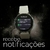 Smartwatch Esportivo Órion Wearzone - Techmondi Smartwatch