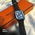 Smartwatch W10 PRO MINI MICROWEAR com CHAT GPT - loja online