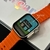 Smartwatch XS9 Ultra 2 - Xwear na internet