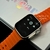 Smartwatch XS9 Ultra 2 - Xwear - comprar online