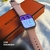 Smartwatch W10 PRO MINI MICROWEAR com CHAT GPT na internet