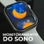 Smartwatch XW9 PRO - comprar online