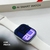 Smartwatch W10 PRO Microwear series 10 - comprar online