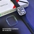 Smartwatch W10 PRO Microwear series 10 na internet