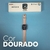 Imagem do Smartwatch W59+ Microwear