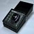 Smartwatch Action A Prova D'Água Wearzone na internet