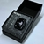 Smartwatch Action A Prova D'Água Wearzone - loja online