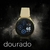 Smartwatch Esportivo Órion Wearzone - loja online