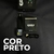 Smartwatch EASY Wearzone a Prova D'agua - Techmondi Smartwatch