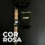 Smartwatch EASY Wearzone a Prova D'agua - loja online