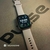 Smartwatch Pulse - A Prova D'Água Wearzone - Techmondi Smartwatch