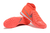 Imagem do NIKE PHANTOM GX II LUNA ELITE SOCIETY