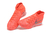 NIKE PHANTOM GX II LUNA ELITE SOCIETY na internet