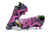 PUMA FUTURE ULTIMATE FG CAMPO - comprar online
