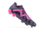 PUMA FUTURE ULTIMATE FG CAMPO na internet
