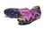 PUMA FUTURE ULTIMATE FG CAMPO