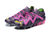 PUMA FUTURE ULTIMATE FG CAMPO - comprar online