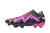 PUMA FUTURE ULTIMATE FG CAMPO