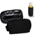 Capa P/ Spray De Árbitro Demarcatório - comprar online