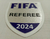 Escudo FIFA - comprar online