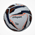 Mini bola de futebol uhlsport match R2