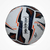 Mini bola de futebol uhlsport match R2