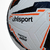 Mini bola de futebol uhlsport match R2 - loja online