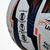 Mini bola de futebol uhlsport match R2 - GRACIA ESPORTE