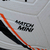 Mini bola de futebol uhlsport match R2 - comprar online
