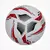 Bola de futsal uhlsport Aerotrack - loja online