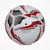Bola de futsal uhlsport Aerotrack - comprar online