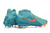Chuteira Nike Phantom Luna Elite Campo - GRACIA ESPORTE