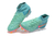 Chuteira Nike Phantom Luna Elite Campo - loja online