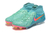 Chuteira Nike Phantom Luna Elite Campo - GRACIA ESPORTE