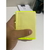 Bloco adesivo 100 folhas - comprar online