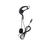 Fone de ouvido ejeas plugin