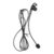 Fone de ouvido Ejeas intra-auriculares Plugin