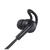 Fone de ouvido Ejeas intra-auriculares Plugin - comprar online