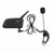 Rádio Xinowy v4c juíz de futebol 03 peças completo - comprar online