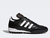 Chuteira Adidas Team mundial copa 70 original society - comprar online