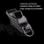 ￼Apito Hrs Whistle premium - GRACIA ESPORTE