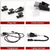 ￼Apito Hrs Whistle premium - loja online