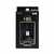 ￼Apito Hrs Whistle premium