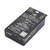 ￼Apito Hrs Whistle premium