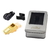 Apito Valken Dourado + case metal