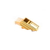 Apito Valken Dourado + case metal - comprar online