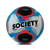 ￼Bola Society Penalty S11 R2 Xxv na internet