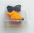 Apito Dolfin B Molten - comprar online